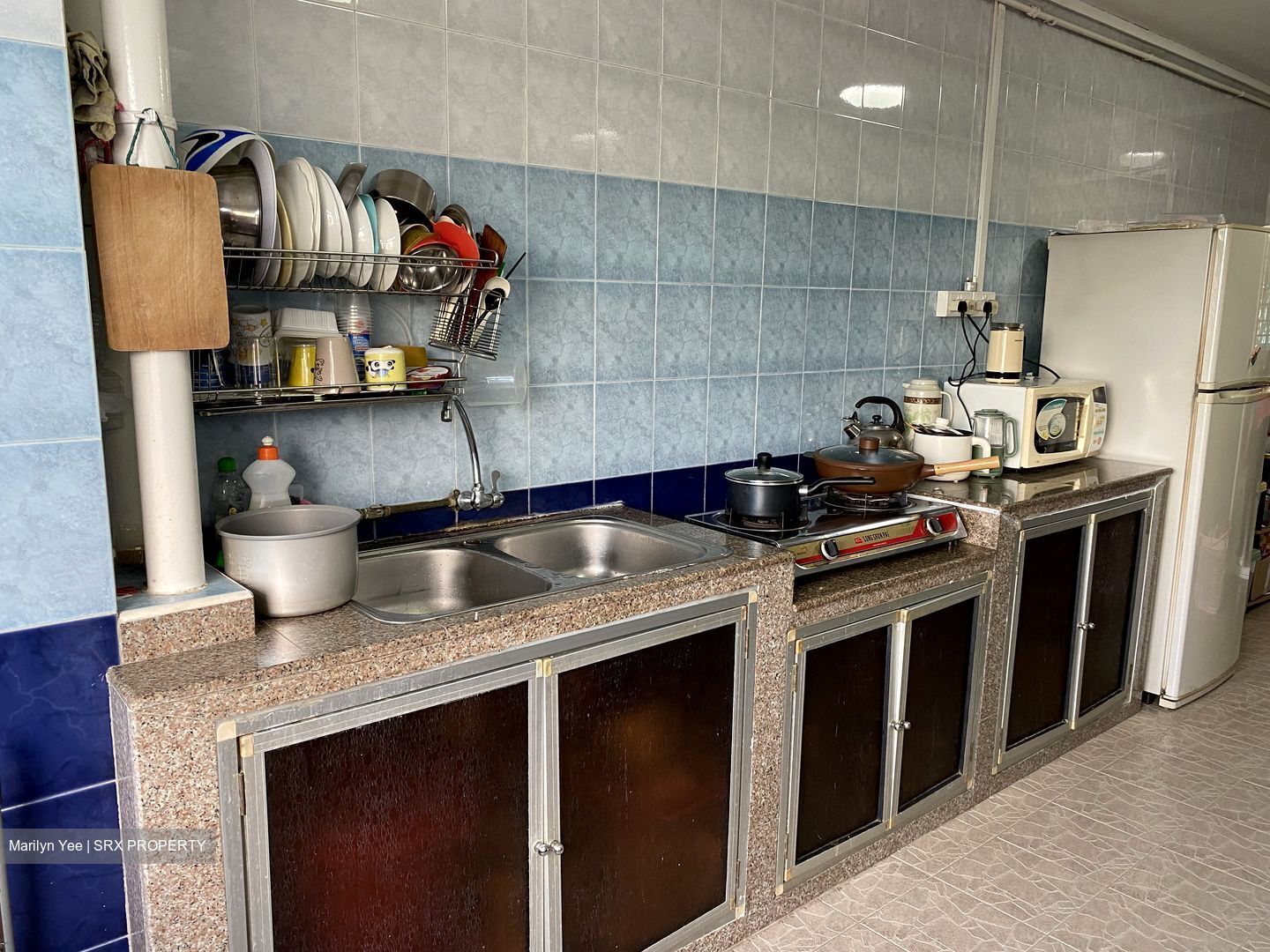 Blk 236 Serangoon Avenue 3 (Serangoon), HDB 4 Rooms #330518681